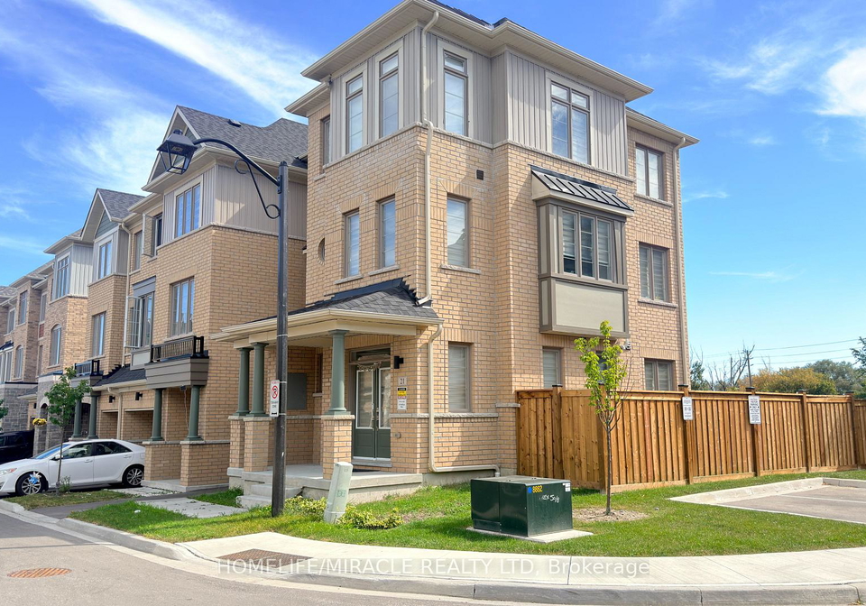 21-nautical-way-whitby-ontario-e13832782