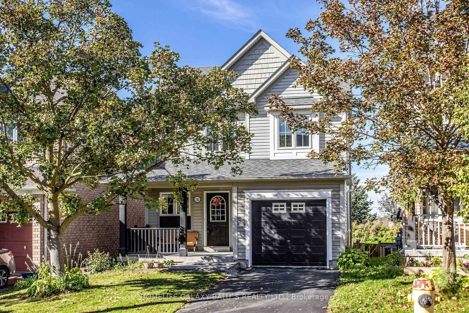 2383-winlord-place-oshawa-ontario-e13832808