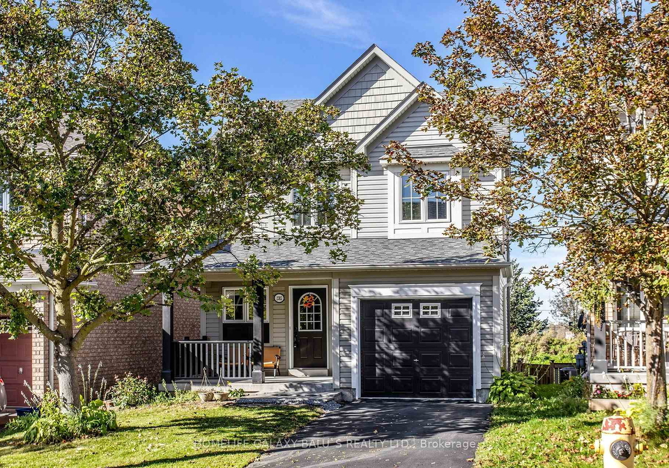 2383-winlord-place-oshawa-ontario-e13832808