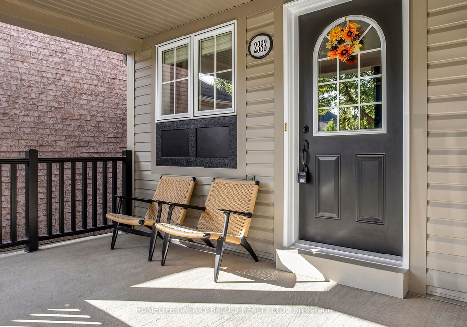 2383-winlord-place-oshawa-ontario-e13832808