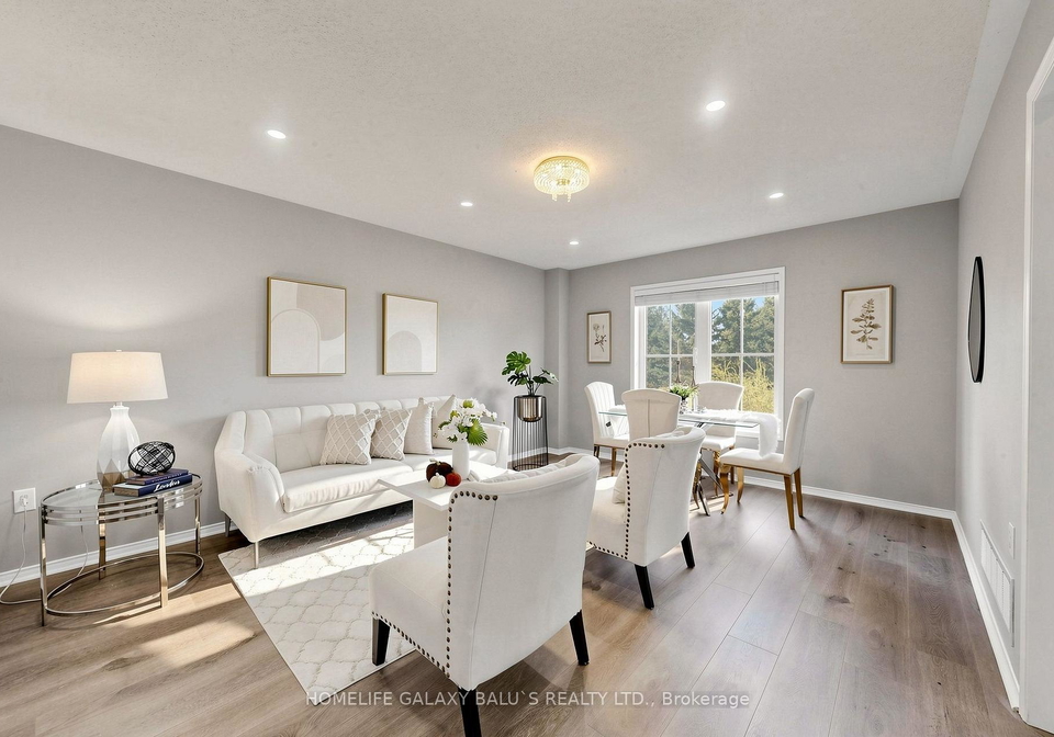 2383-winlord-place-oshawa-ontario-e13832808