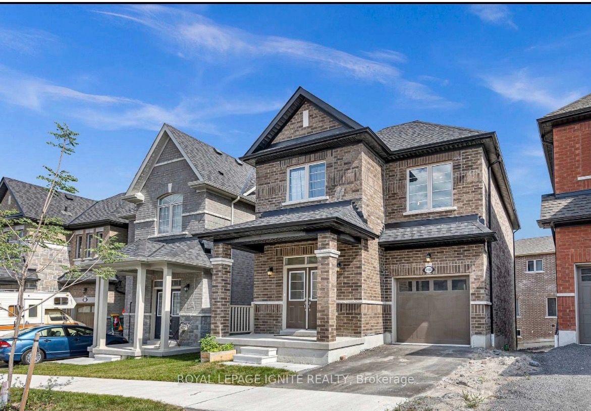 1151-skyridge-boulevard-pickering-ontario-e13832812