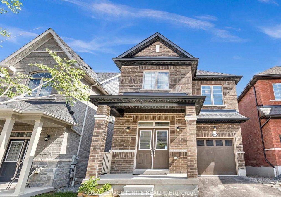 1151-skyridge-boulevard-pickering-ontario-e13832812