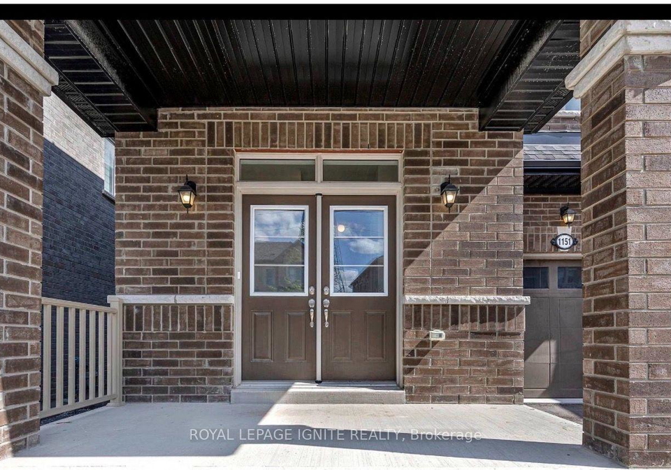 1151-skyridge-boulevard-pickering-ontario-e13832812