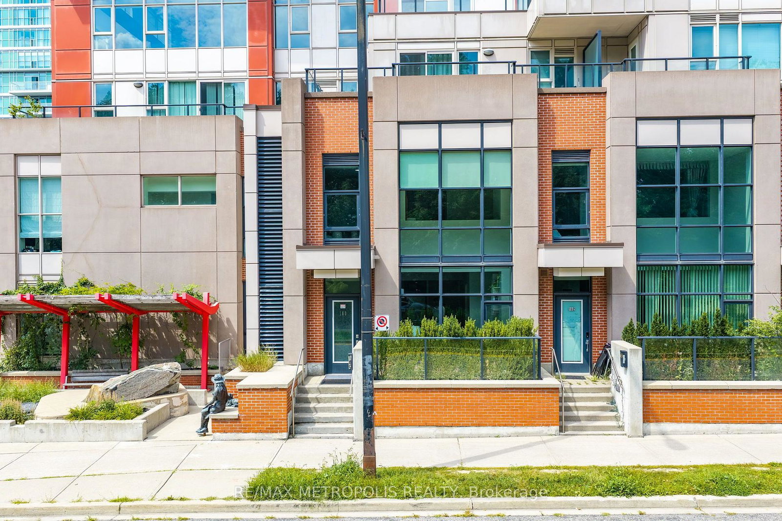180-borough-drive-toronto-scarborough-ontario-e13832850