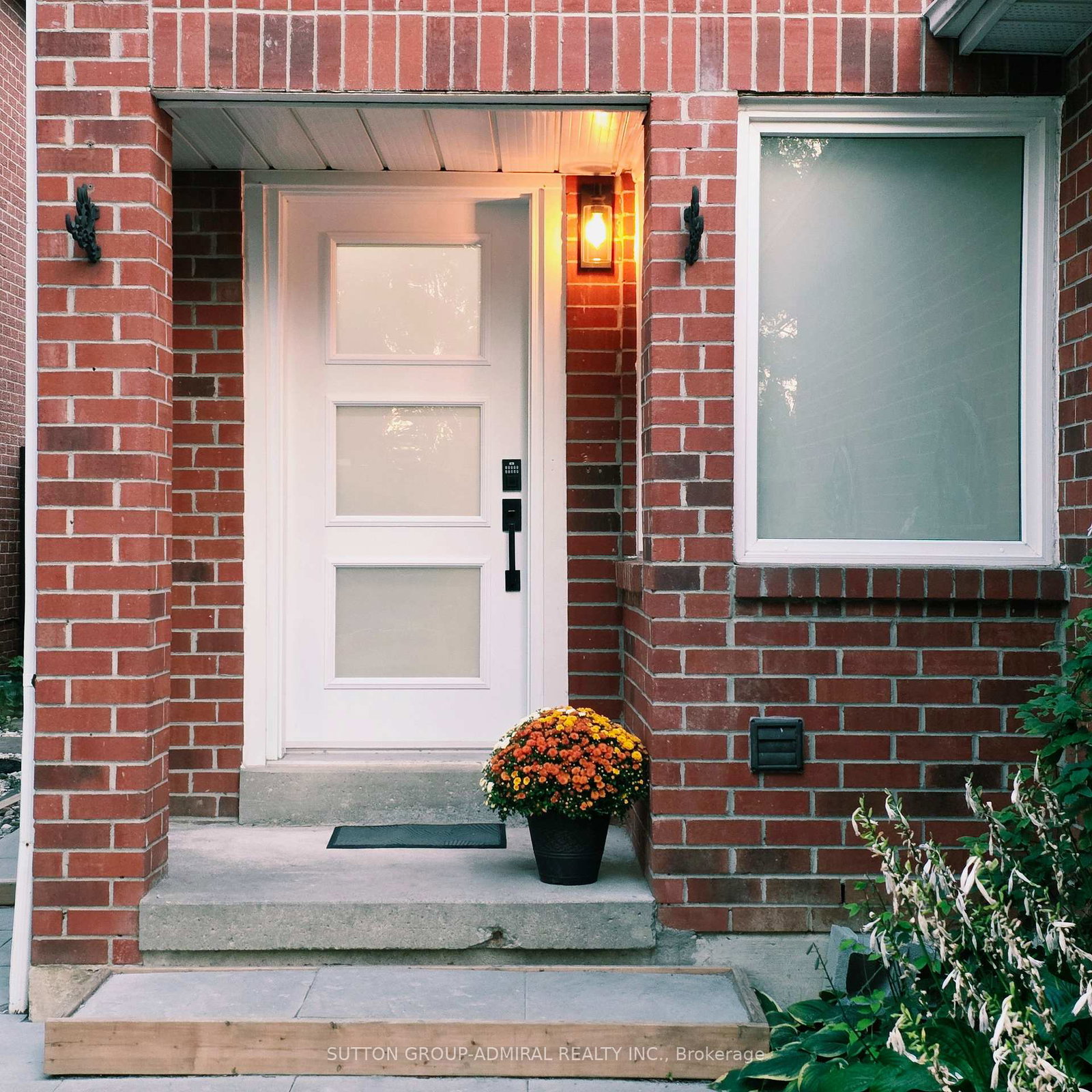 33-tresher-court-ajax-ontario-e13832900