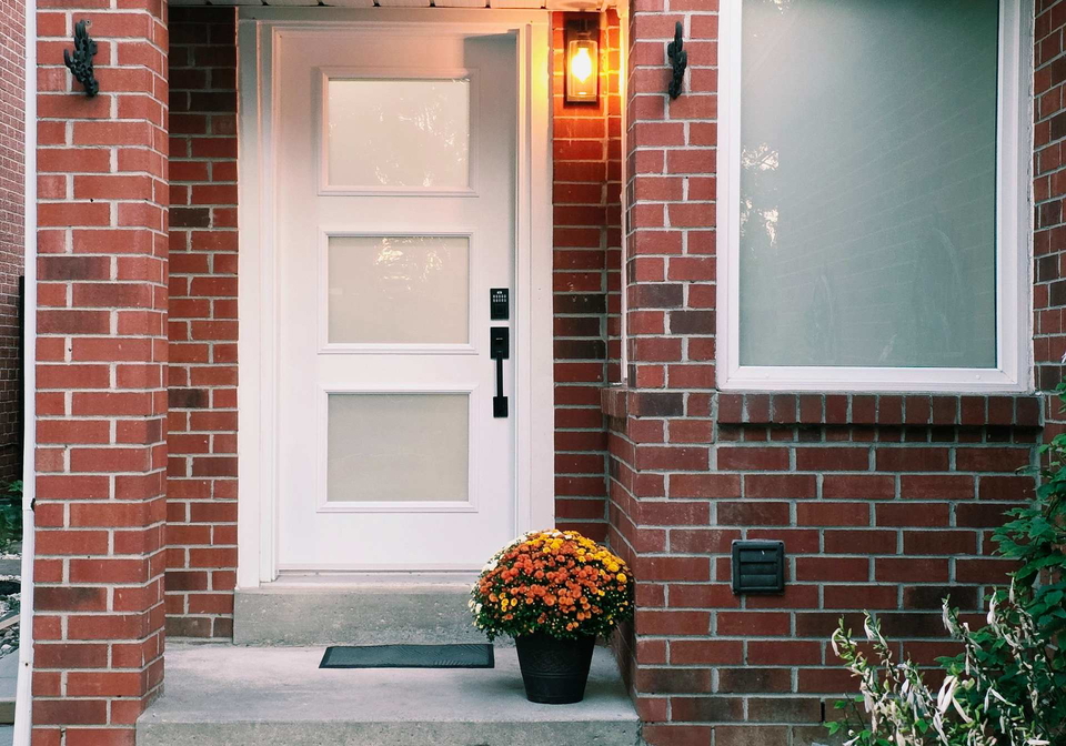 33-tresher-court-ajax-ontario-e13832900