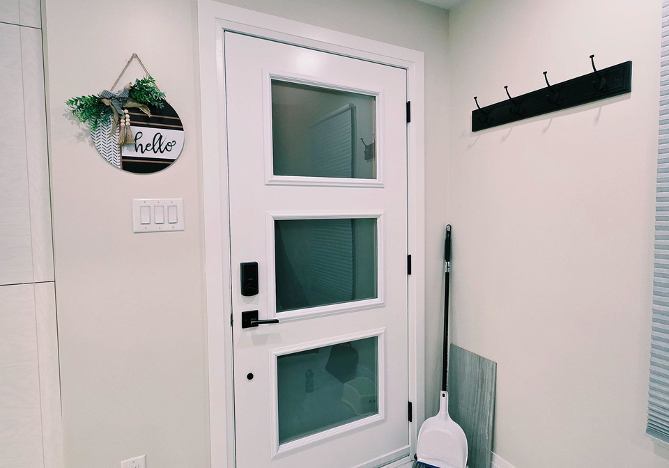 33-tresher-court-ajax-ontario-e13832900