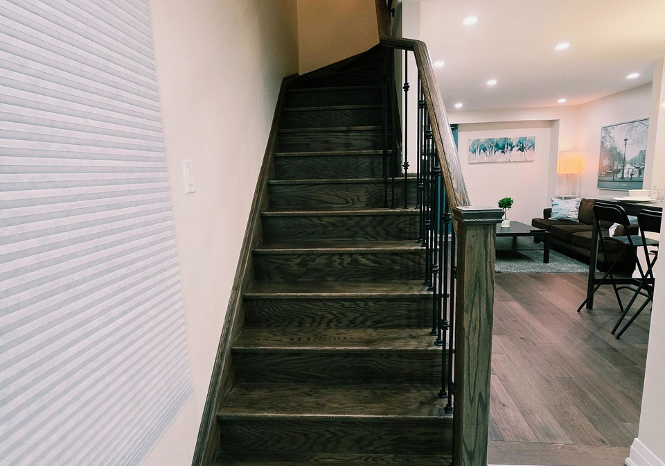 33-tresher-court-ajax-ontario-e13832900