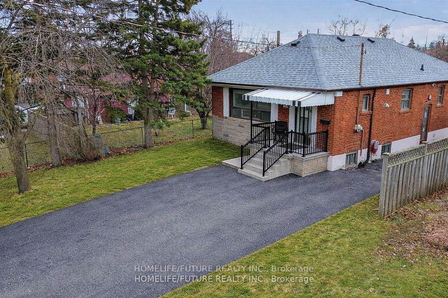 229-flora-drive-toronto-scarborough-ontario-e13832922
