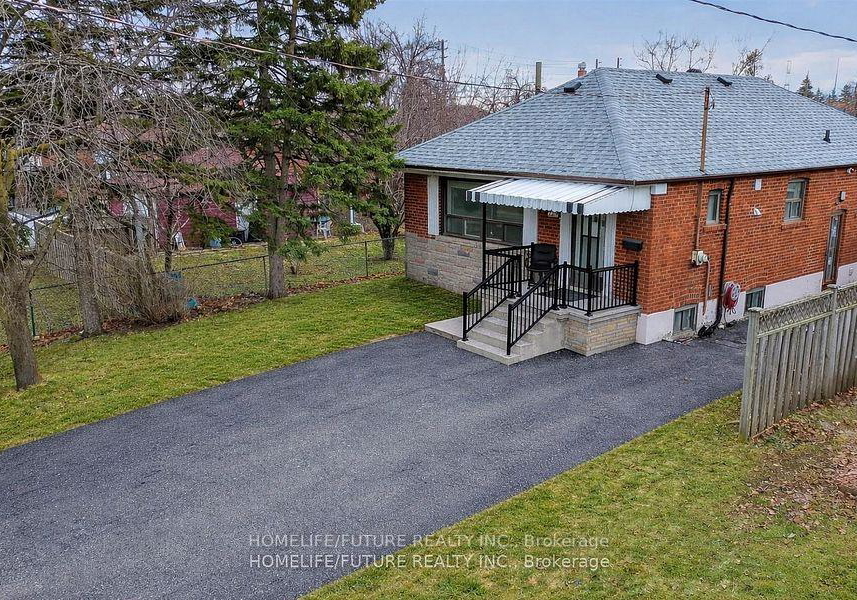 229-flora-drive-toronto-scarborough-ontario-e13832922