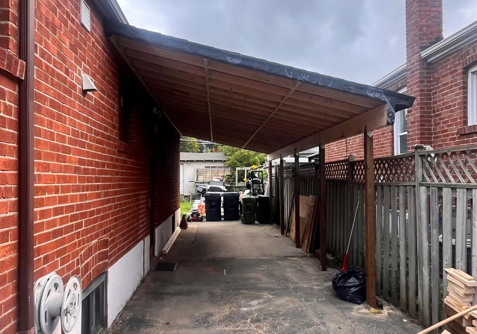 229-flora-drive-toronto-scarborough-ontario-e13832922