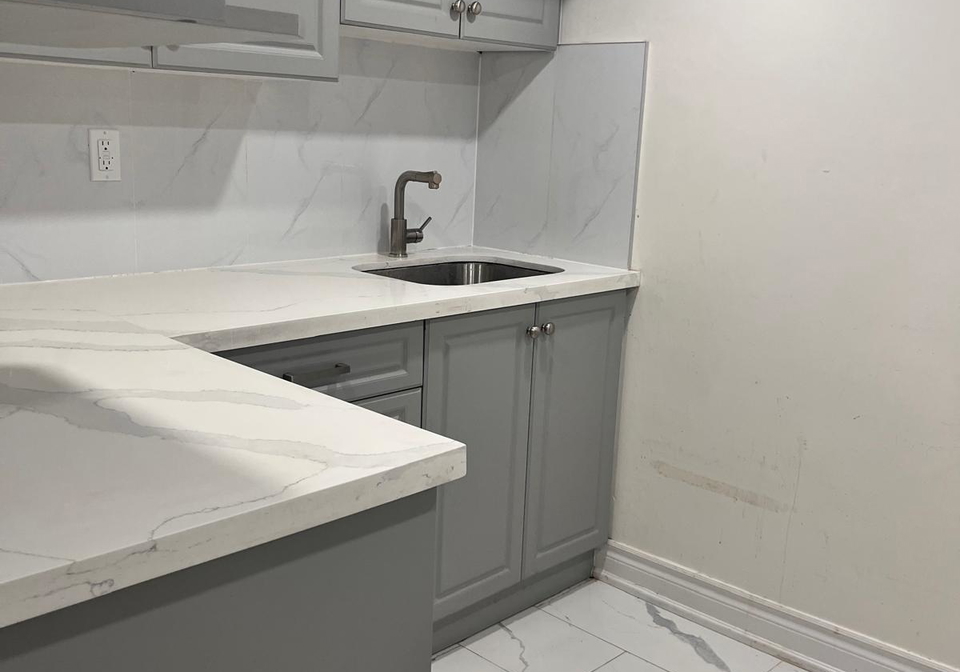 229-flora-drive-toronto-scarborough-ontario-e13832922