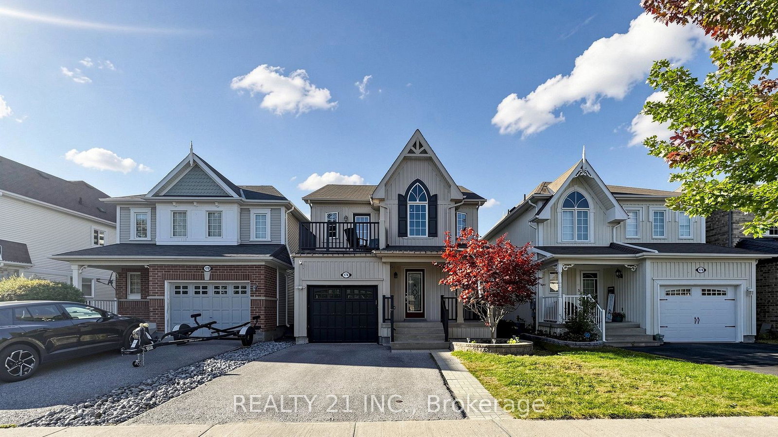 174-honeyman-drive-clarington-ontario-e13832938