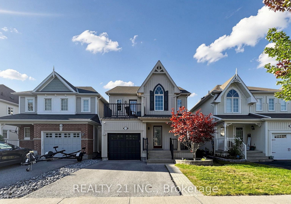 174-honeyman-drive-clarington-ontario-e13832938