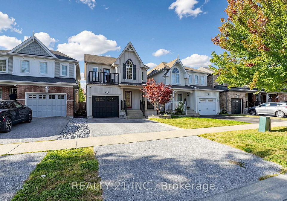 174-honeyman-drive-clarington-ontario-e13832938