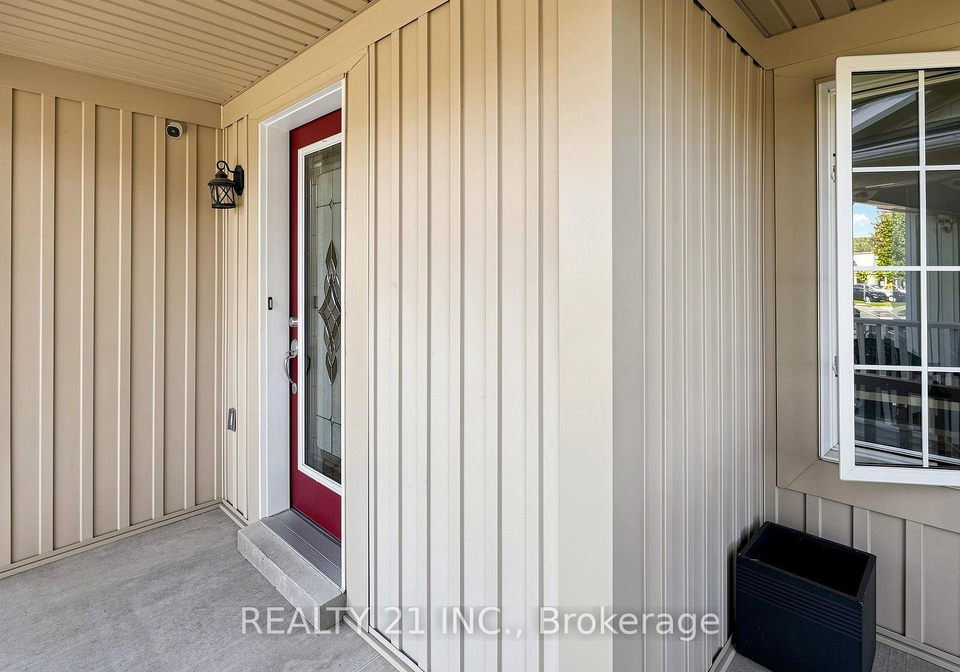 174-honeyman-drive-clarington-ontario-e13832938