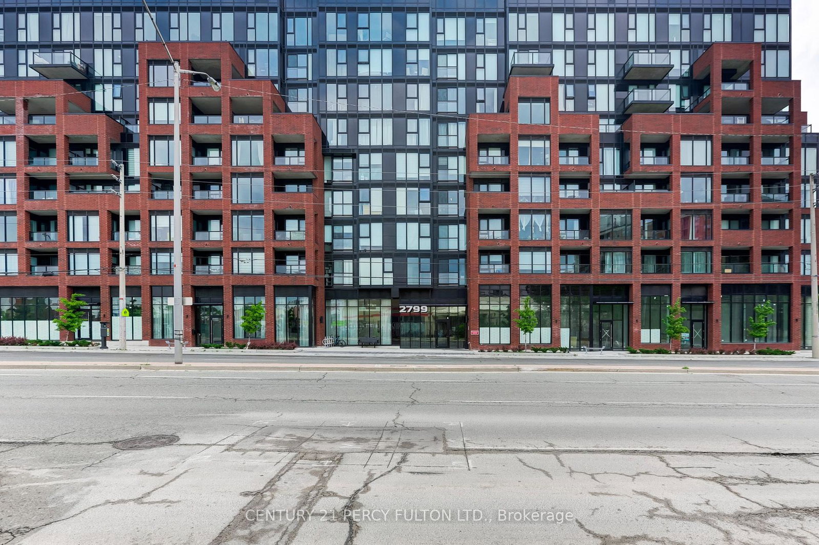 2799-kingston-road-toronto-scarborough-ontario-e13832940