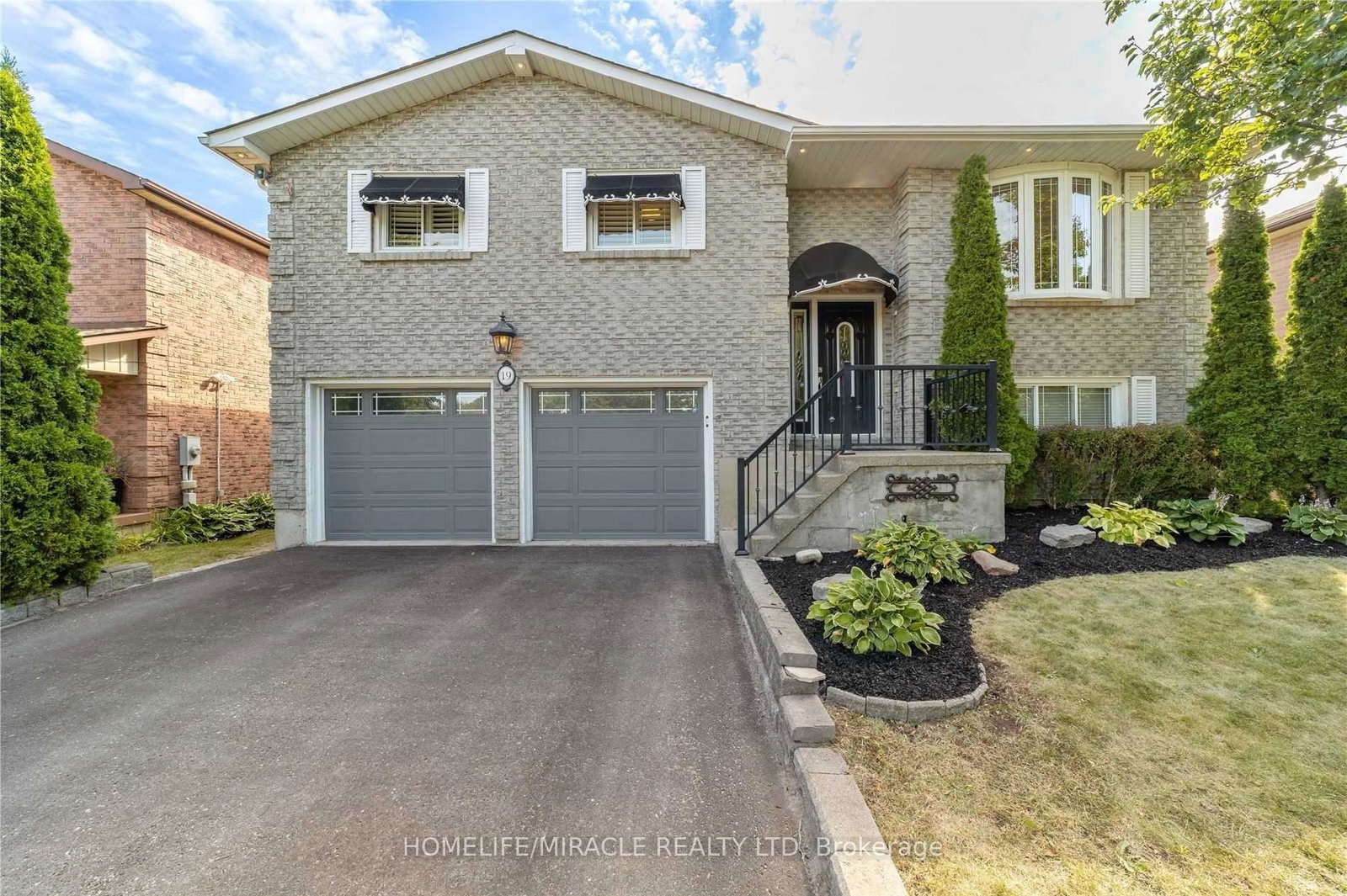 19-bruntsfield-street-clarington-ontario-e13832946