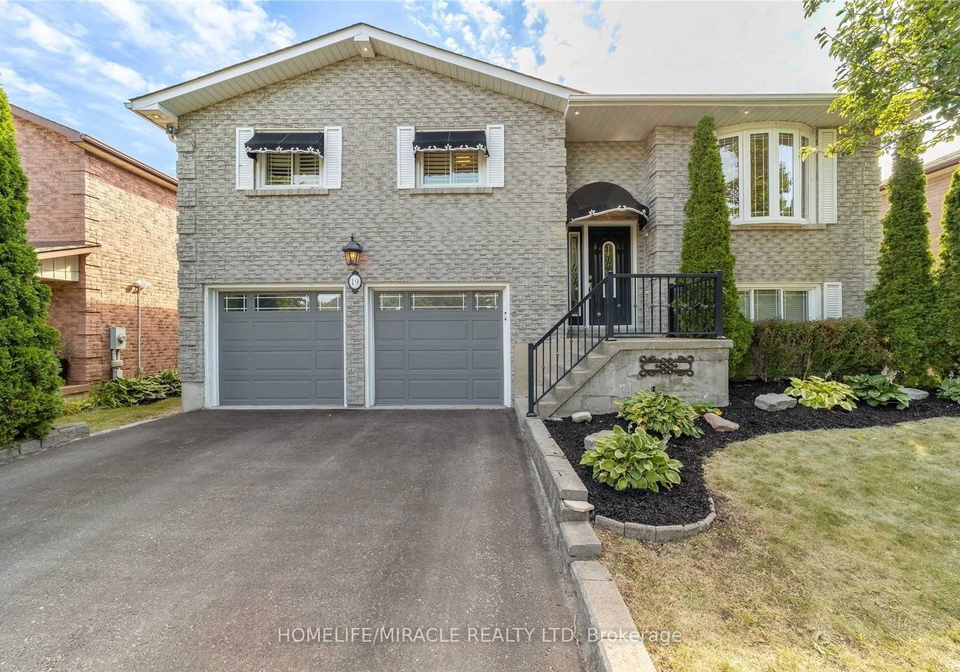 19-bruntsfield-street-clarington-ontario-e13832946