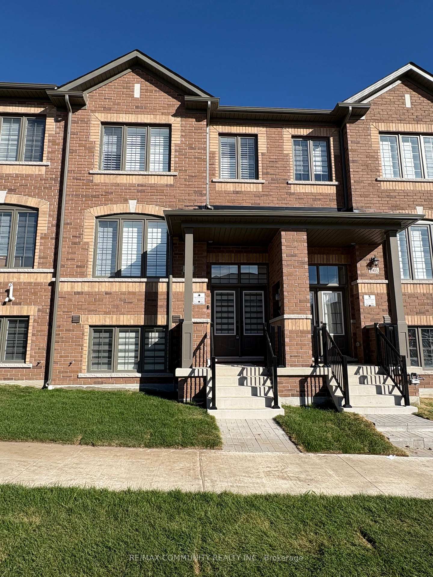 2905-starlight-drive-pickering-ontario-e13832958