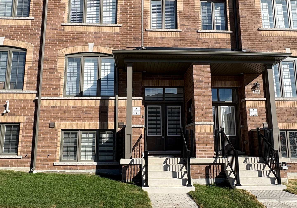 2905-starlight-drive-pickering-ontario-e13832958