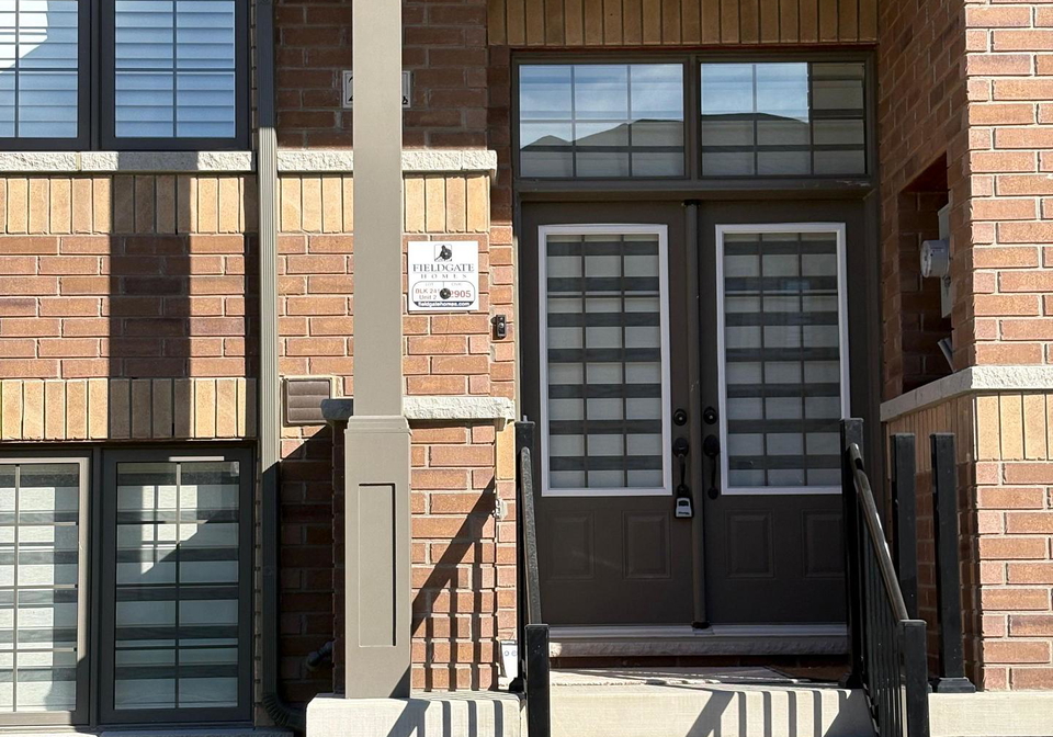 2905-starlight-drive-pickering-ontario-e13832958