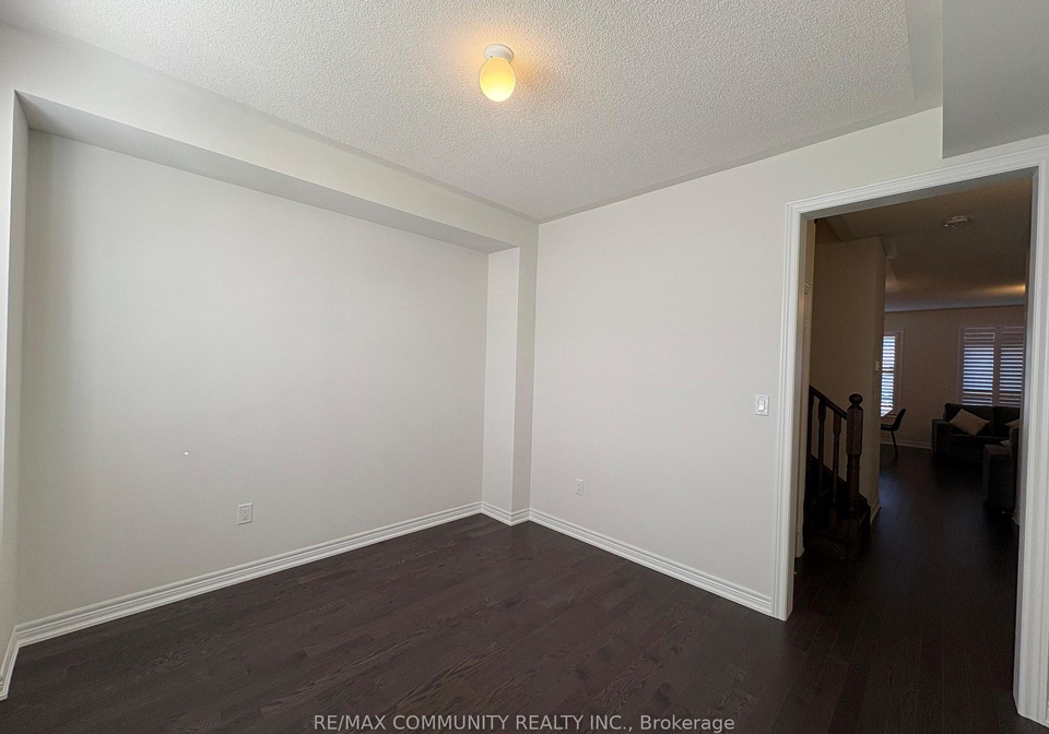 2905-starlight-drive-pickering-ontario-e13832958