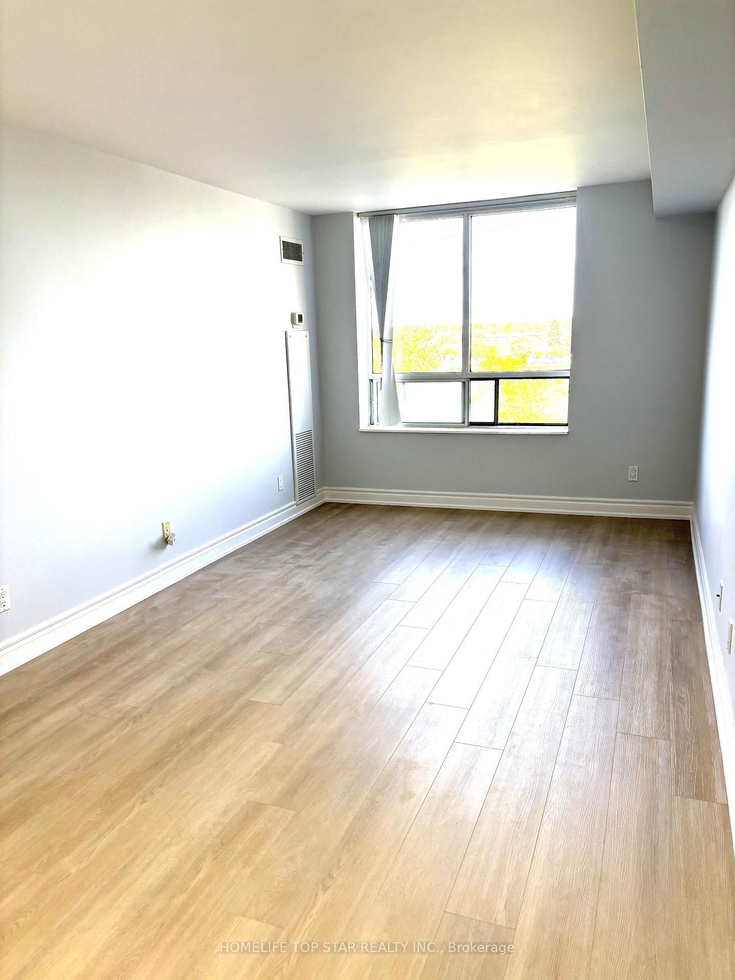 1883-mcnicoll-avenue-toronto-scarborough-ontario-e13832968