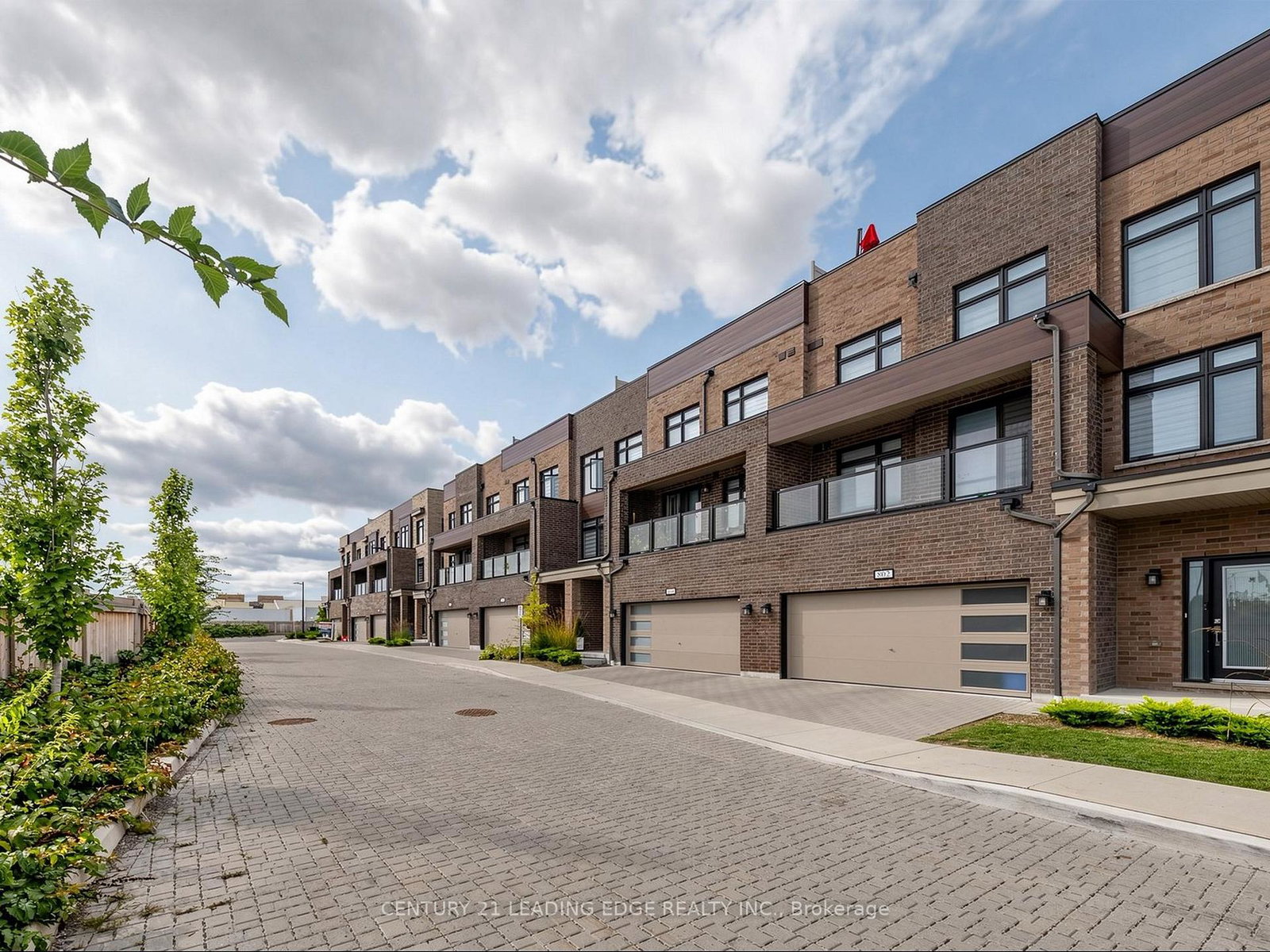 1865-pickering-parkway-pickering-ontario-e13832984