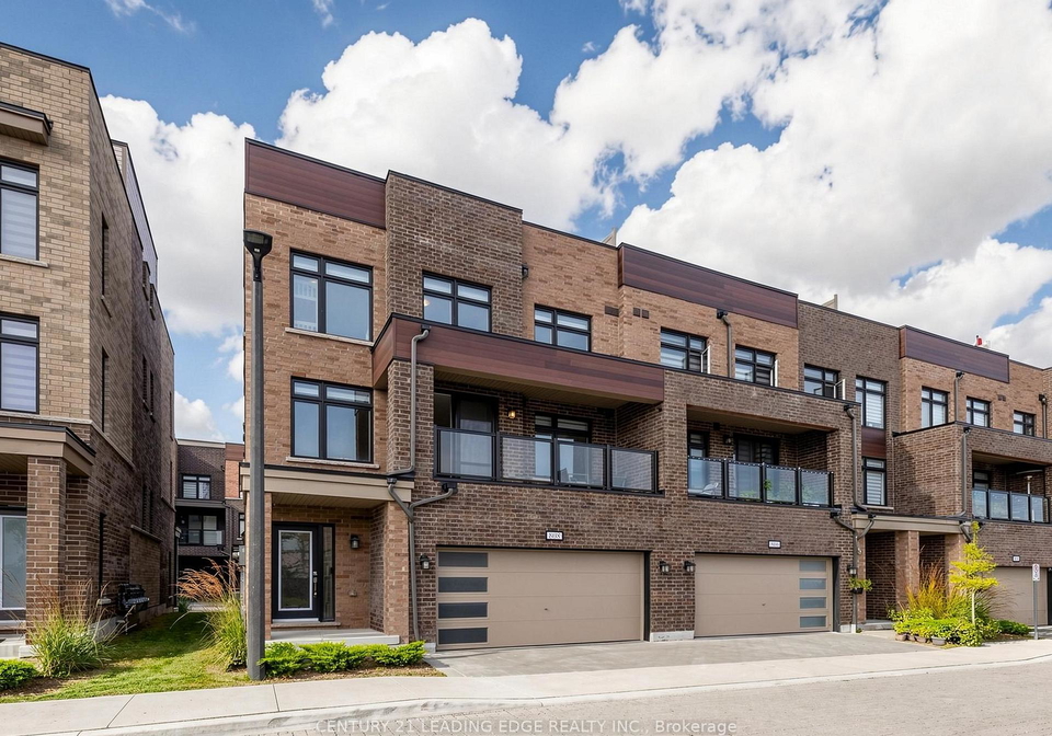 1865-pickering-parkway-pickering-ontario-e13832984