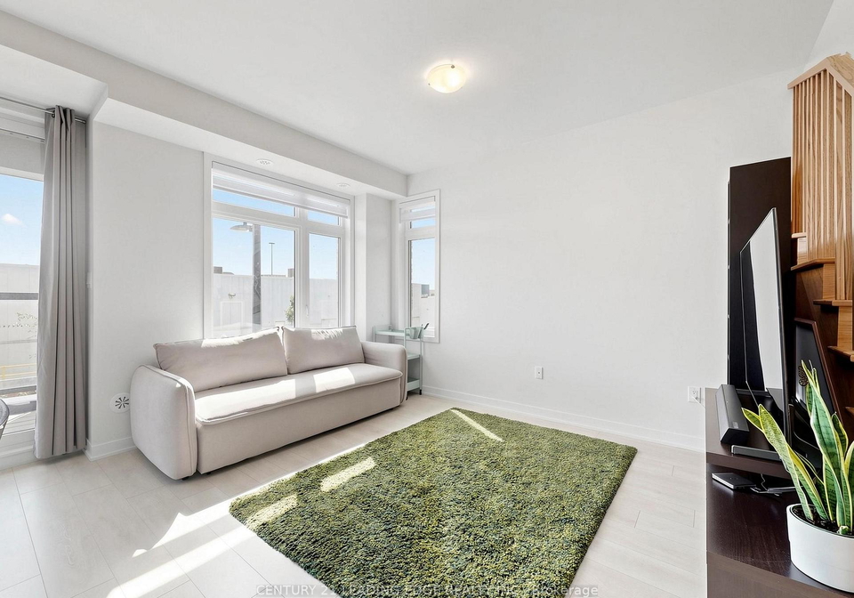 1865-pickering-parkway-pickering-ontario-e13832984