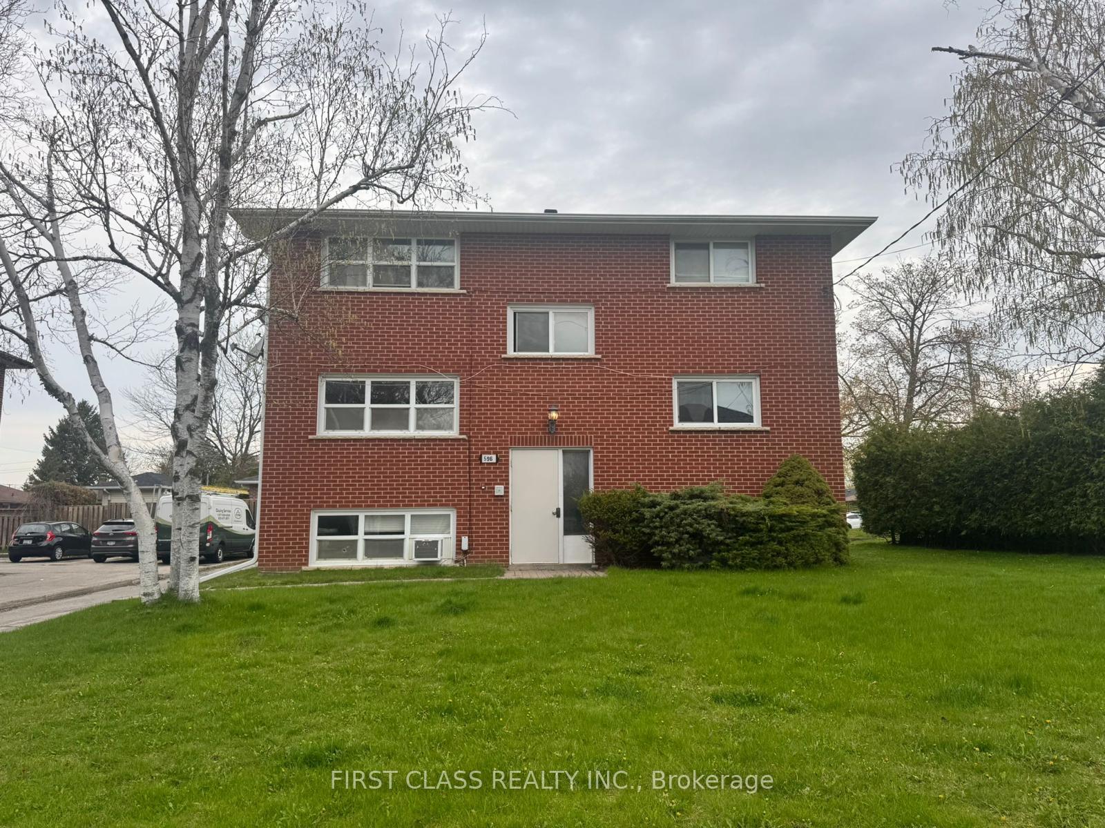 596-digby-avenue-oshawa-ontario-e13832994