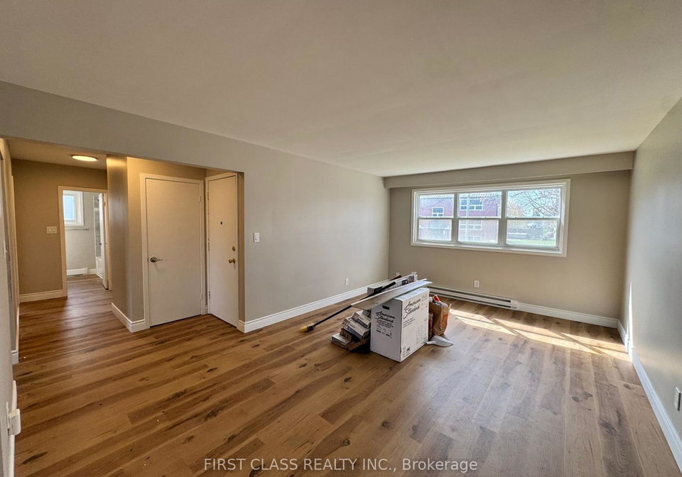 596-digby-avenue-oshawa-ontario-e13832994