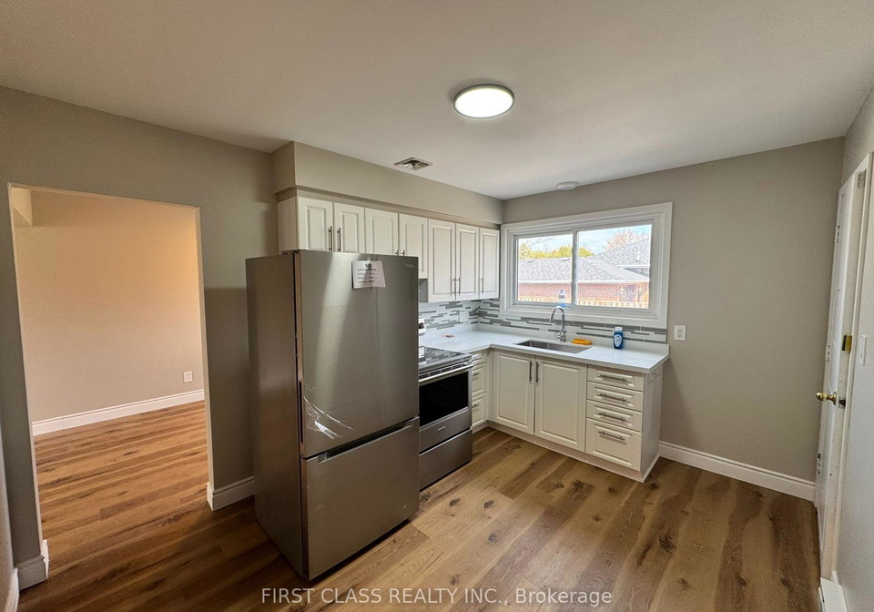 596-digby-avenue-oshawa-ontario-e13832994