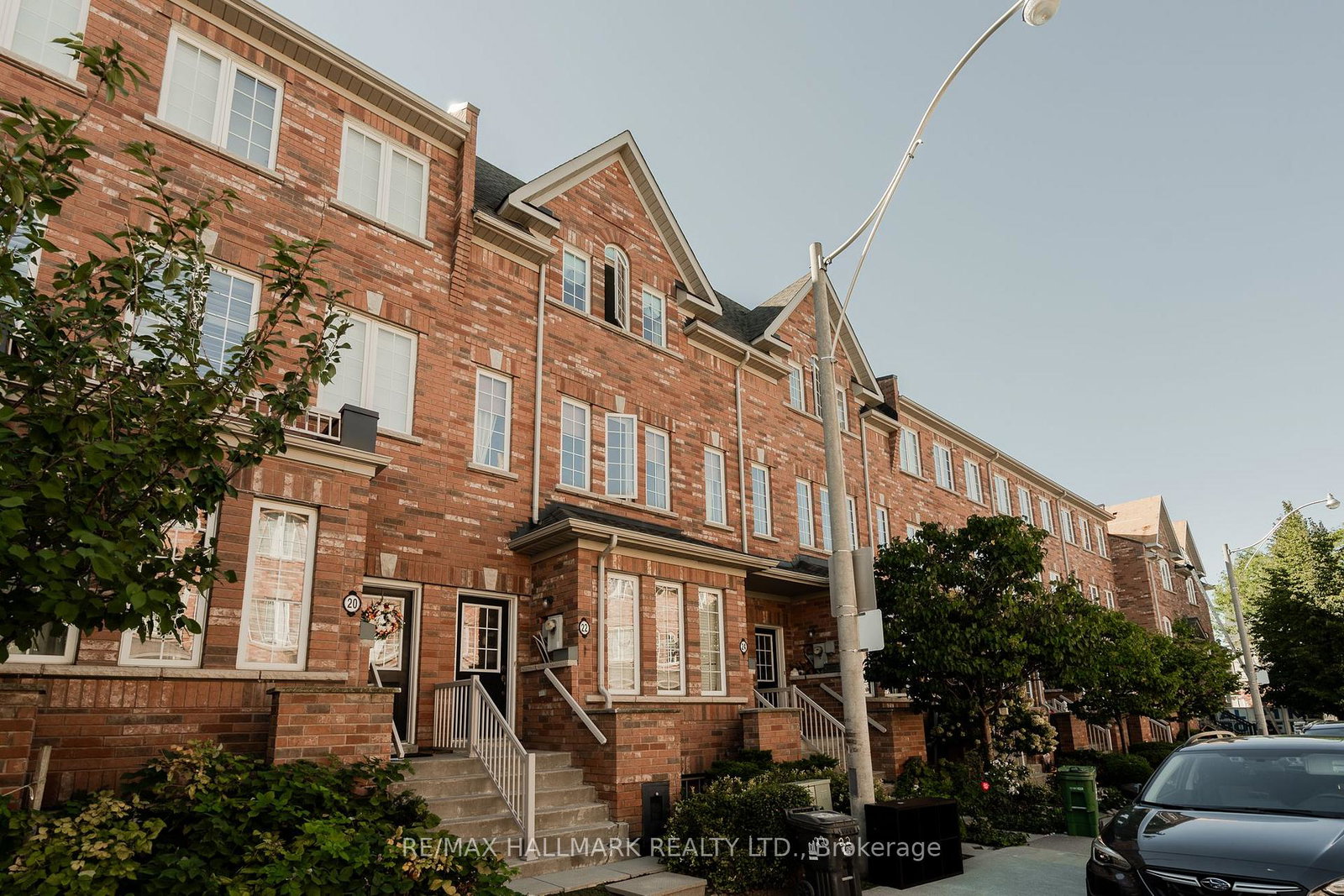 24-carnahan-terrace-toronto-toronto-ontario-e13833010