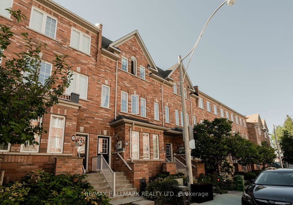 24-carnahan-terrace-toronto-toronto-ontario-e13833010