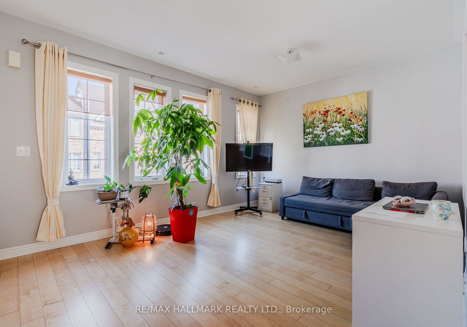 24-carnahan-terrace-toronto-toronto-ontario-e13833010