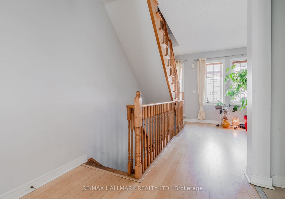 24-carnahan-terrace-toronto-toronto-ontario-e13833010