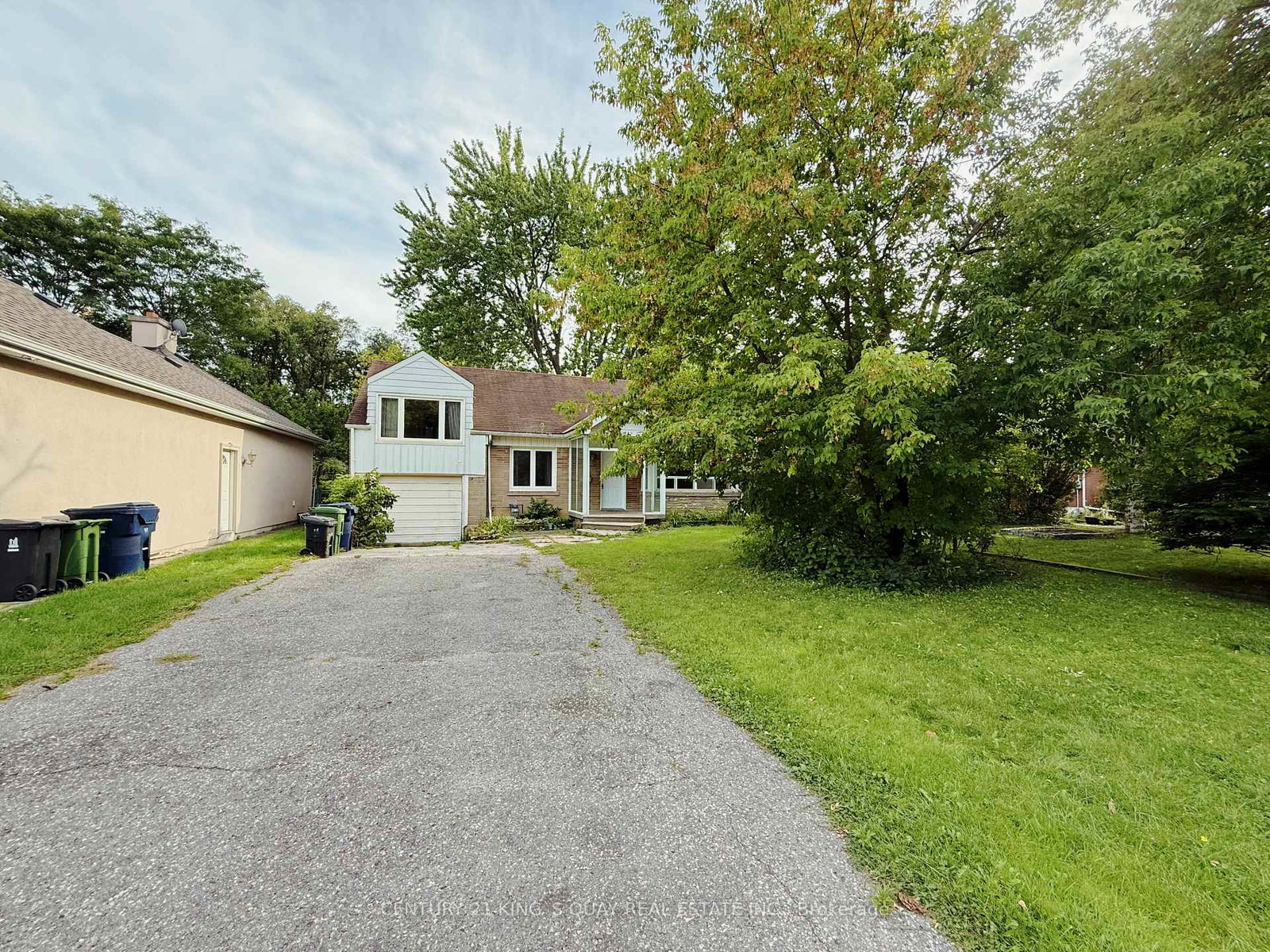 21-marilyn-avenue-toronto-scarborough-ontario-e13833014