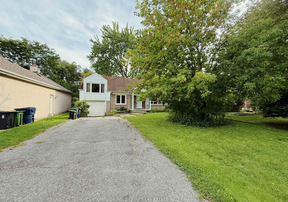21-marilyn-avenue-toronto-scarborough-ontario-e13833014