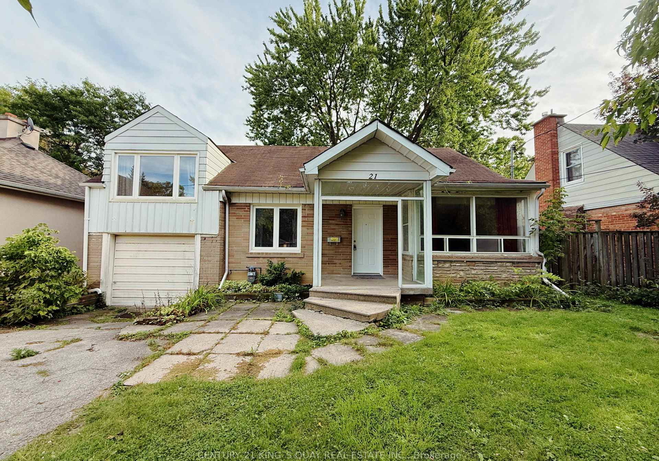 21-marilyn-avenue-toronto-scarborough-ontario-e13833014