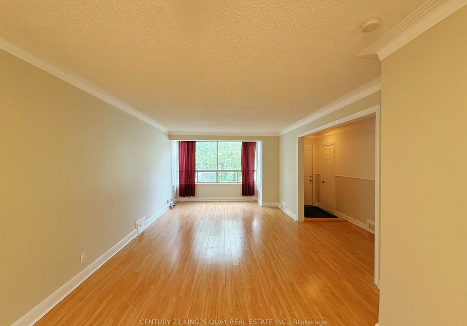 21-marilyn-avenue-toronto-scarborough-ontario-e13833014
