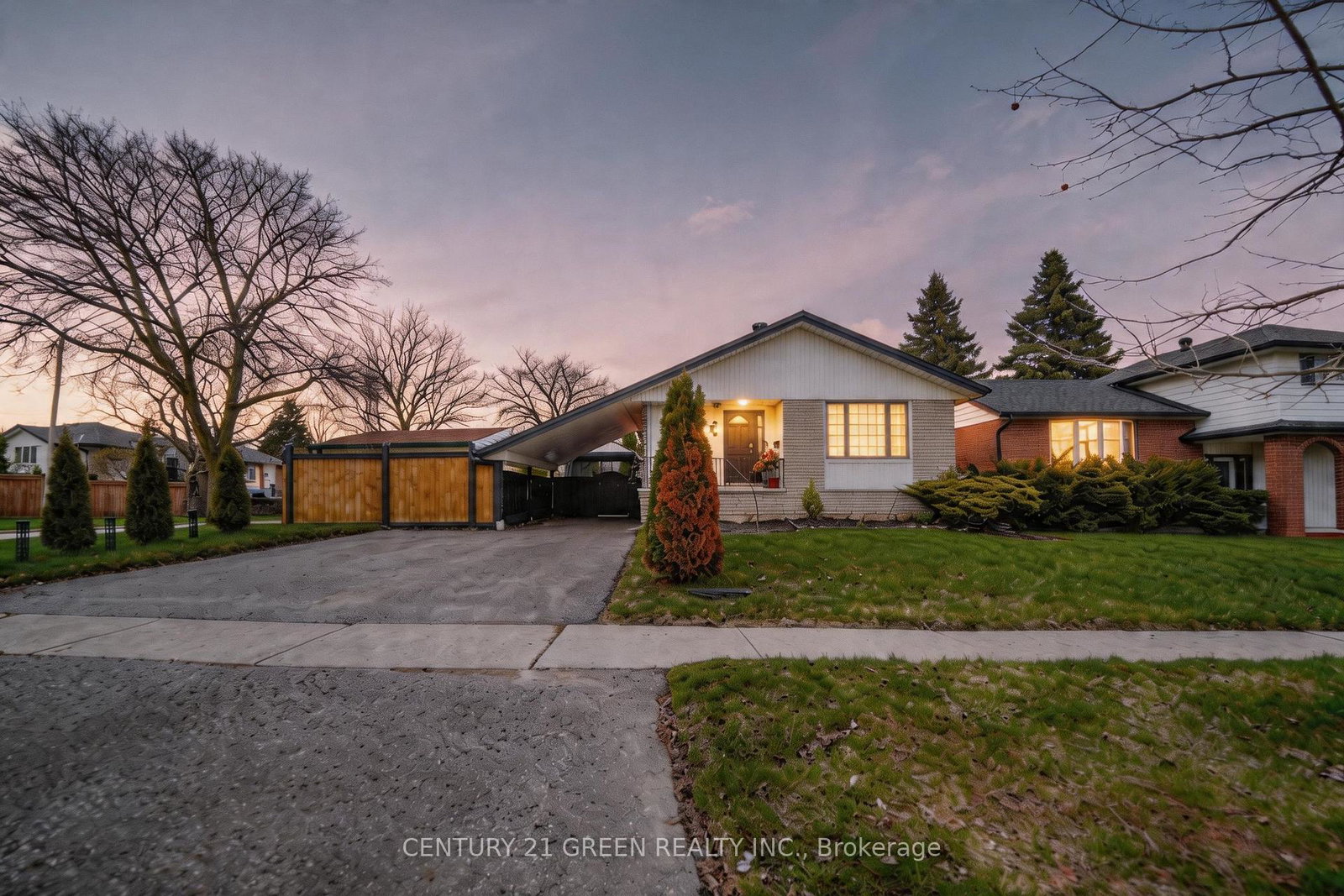 919-central-park-boulevard-n-oshawa-ontario-e13833038