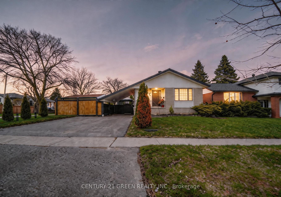 919-central-park-boulevard-n-oshawa-ontario-e13833038