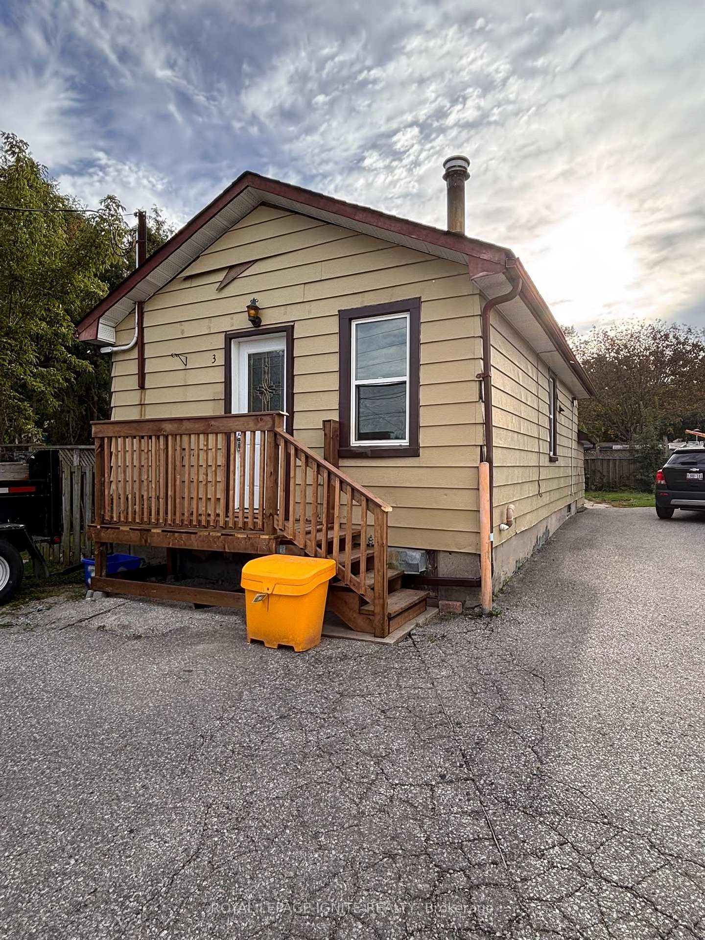 178-park-road-n-oshawa-ontario-e13833064