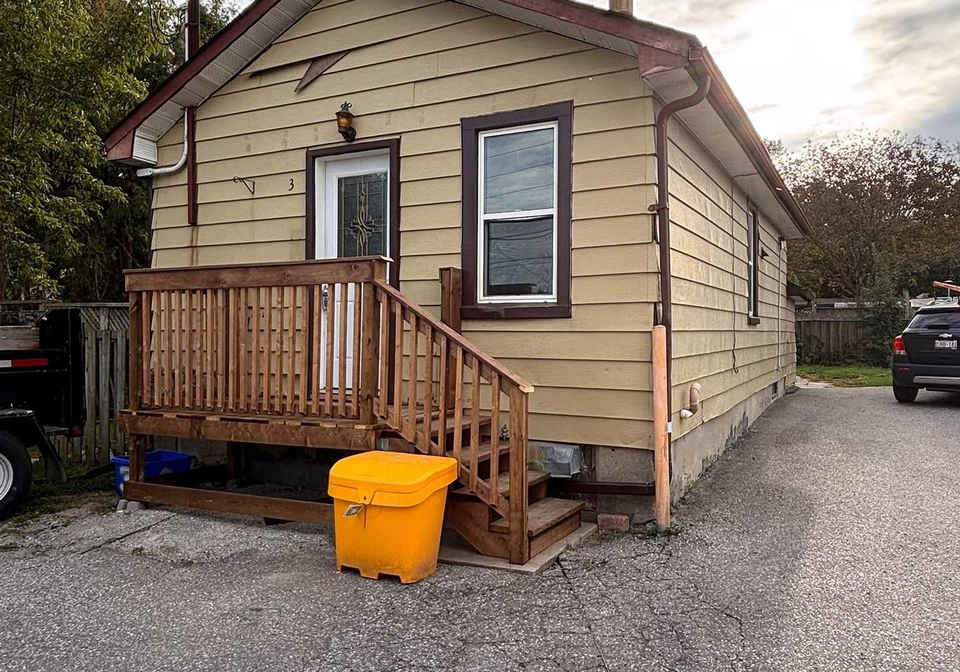 178-park-road-n-oshawa-ontario-e13833064