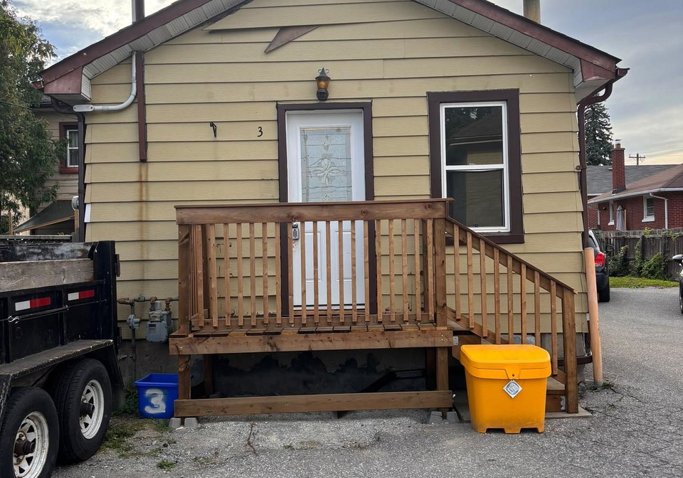 178-park-road-n-oshawa-ontario-e13833064