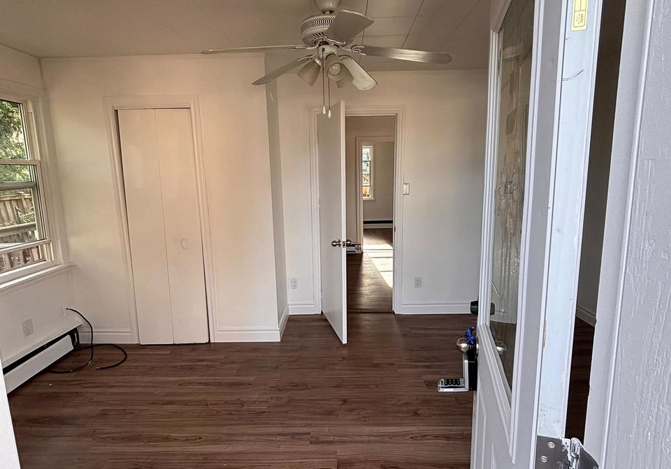 178-park-road-n-oshawa-ontario-e13833064