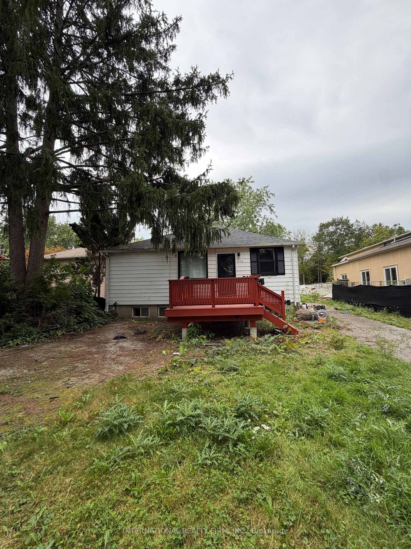 1478-rosebank-road-pickering-ontario-e13833084